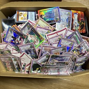 み*い様 リーフファイト まとめ売り 引退品 Yahoo!オークション