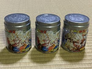 きゃらかーん ドラゴンボールの値段と価格推移は？｜10件の売買データ