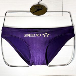 アクアブレード 競泳水着のYahoo!オークション(旧ヤフオク!)の相場