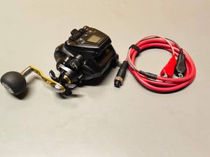 レオブリッツ 500のYahoo!オークション(旧ヤフオク!)の相場・価格を