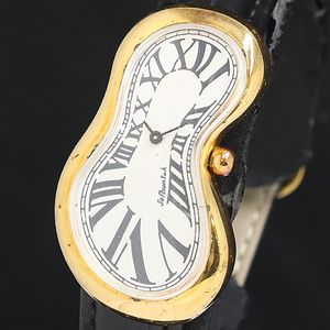 記憶の固執の値段と価格推移は？｜17件の売買データから記憶の固執の