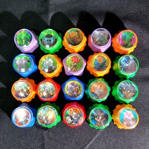 キャラカーンの値段と価格推移は？｜7件の売買データからキャラカーン