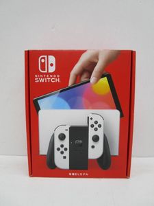 スイッチ 本体のYahoo!オークション(旧ヤフオク!)の相場・価格を見る
