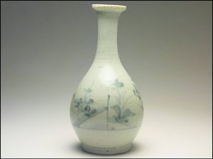 徳利 江戸のYahoo!オークション(旧ヤフオク!)の相場・価格を見る
