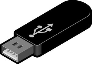 fmv リカバリの値段と価格推移は？｜157件の売買データからfmv