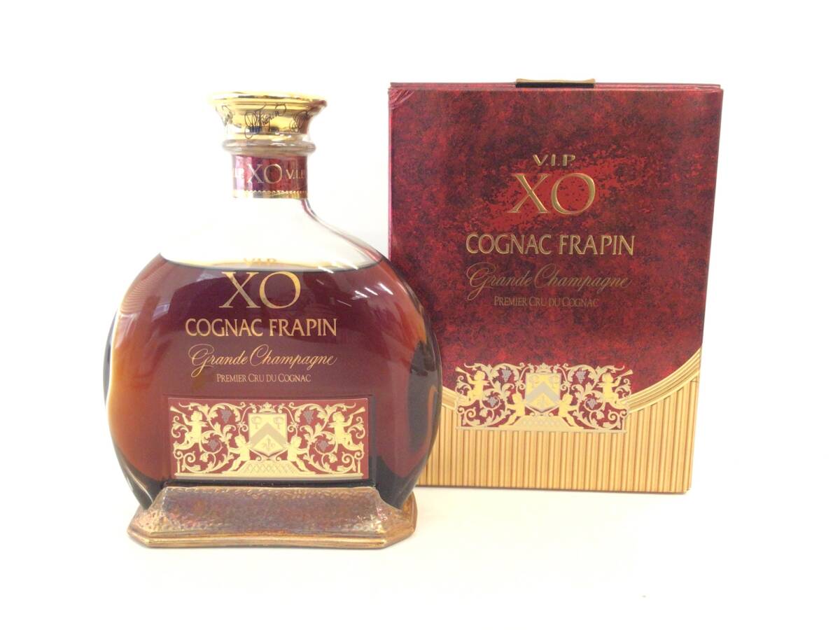フラパン VIP XOの値段と価格推移は？｜3件の売買データからフラパン