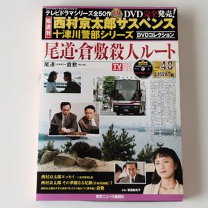 菊池麻衣子の値段と価格推移は？｜7件の売買データから菊池麻衣子の