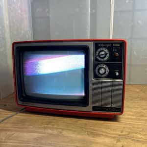 テレビ ブラウン管 日立の値段と価格推移は？｜31件の売買データから