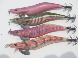 カンジインターナショナルの値段と価格推移は？｜37件の売買データから