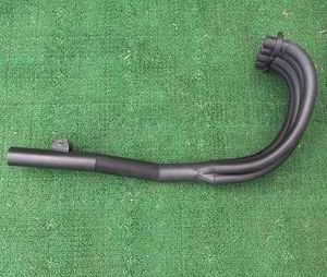 トーキョー鉄管 Z1のYahoo!オークション(旧ヤフオク!)の相場・価格を