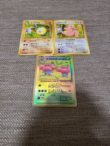 オコリザルの値段と価格推移は？｜31件の売買データからオコリザルの