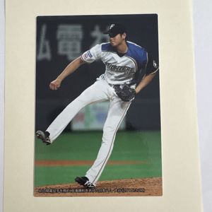 プロ野球チップス 大谷の値段と価格推移は？｜165件の売買データから