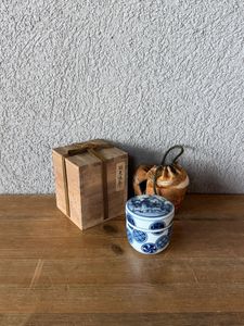 湖東焼のYahoo!オークション(旧ヤフオク!)の相場・価格を見る｜Yahoo