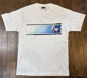 アミテージ・ザ・サードの値段と価格推移は？｜19件の売買データから