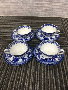 鍋島 華山の値段と価格推移は？｜2件の売買データから鍋島 華山の価値