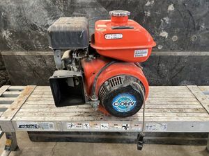 クボタ GR170のYahoo!オークション(旧ヤフオク!)の相場・価格を見る