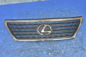 LS フロントグリルのYahoo!オークション(旧ヤフオク!)の相場・価格を