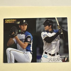 プロ野球チップスのYahoo!オークション(旧ヤフオク!)の相場・価格を