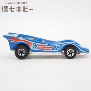 マテル ミニカ 赤箱の値段と価格推移は？｜2件の売買データからマテル