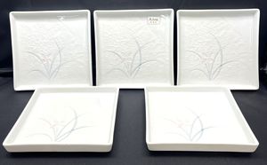 大吉窯の値段と価格推移は？｜6件の売買データから大吉窯の価値が