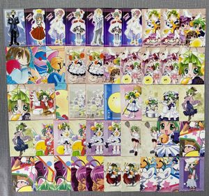 デジキャラット カードの値段と価格推移は？｜68件の売買データから