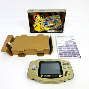 希少！ポケモンセンター限定 GB アドバンスSP 3WAY ポーチ カ Yahoo