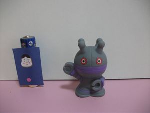 だだんだんの値段と価格推移は？｜23件の売買データからだだんだんの