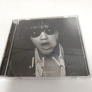 赤西仁 CDの値段と価格推移は？｜2件の売買データから赤西仁 CDの価値