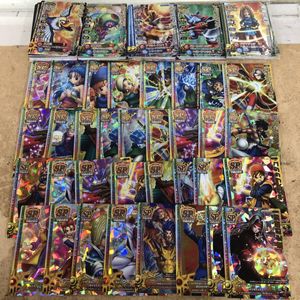 ドラゴンクエストモンスターバトルロード モリーセレクションの値段と