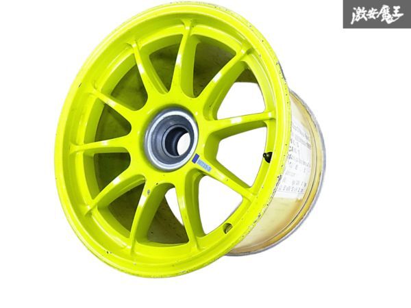 ホイールテーブルの値段と価格推移は？｜1件の売買データからホイール