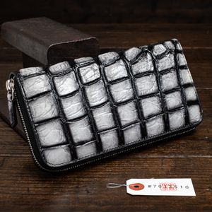 田中革具のYahoo!オークション(旧ヤフオク!)の相場・価格を見る｜Yahoo