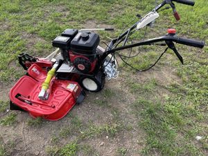 共立 AZ736の値段と価格推移は？｜6件の売買データから共立 AZ736の