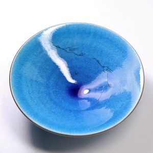 木村芳郎の値段と価格推移は？｜21件の売買データから木村芳郎の価値が
