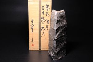 好本宗峯の値段と価格推移は？｜14件の売買データから好本宗峯の価値が