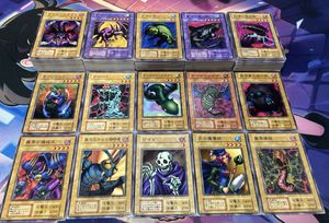 遊戯王 初期 ノーマルの値段と価格推移は？｜258件の売買データから