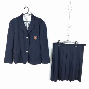 埼玉 栄のYahoo!オークション(旧ヤフオク!)の相場・価格を見る｜Yahoo