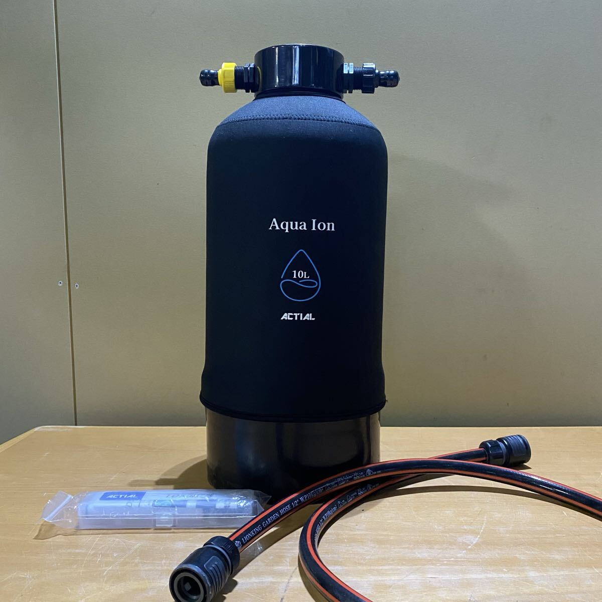 純水器の値段と価格推移は？｜21件の売買データから純水器の価値が 