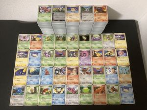 ポケモンカード 2009の値段と価格推移は？｜386件の売買データから