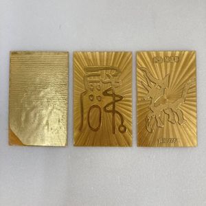 馬 999 金の値段と価格推移は？｜6件の売買データから馬 999 金の価値