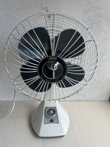 扇風機 東芝 レトロのYahoo!オークション(旧ヤフオク!)の相場・価格を
