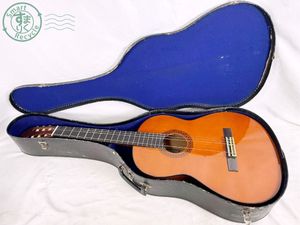 YAMAHA G-120AのYahoo!オークション(旧ヤフオク!)の相場・価格を見る