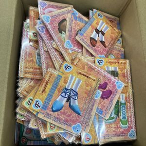 ラブ ベリー カードのYahoo!オークション(旧ヤフオク!)の相場・価格を