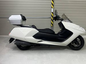 マグザムの値段と価格推移は？｜663件の売買データからマグザムの価値