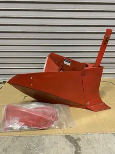 畦立器 小川の値段と価格推移は？｜3件の売買データから畦立器 小川の