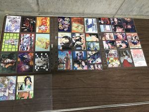ああっ女神さまっ カードの値段と価格推移は？｜173件の売買データから