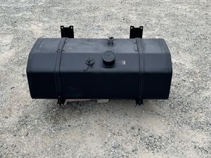 300L 燃料タンクのYahoo!オークション(旧ヤフオク!)の相場・価格を見る
