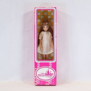 【新品 未開封】復刻版 初代 リカちゃん ハイモデル NO11852 キャッスル 復刻版初代リカちゃんリカちゃんキャッスルの値段と価格推移は？｜1件
