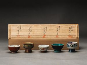 浅蔵五十吉の値段と価格推移は？｜30件の売買データから浅蔵五十吉の