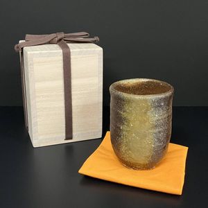 鯉江 良二の値段と価格推移は？｜39件の売買データから鯉江 良二の価値