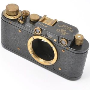 leica ernst leitz wetzlarのYahoo!オークション(旧ヤフオク!)の相場